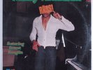 MONTY ALEXANDER Rass  Featuring Ernest Ranglin MPS BASF LP SEALED