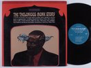 THELONIOUS MONK The Thelonious Monk Story RIVERSIDE 2xLP
