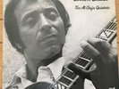 2310 782 The Al Gafa Quinteto Leblon Beach