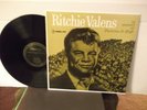 Ritchie Valens,Del Fi,