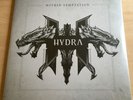 Within Temptation - Hydra 12