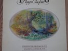 CBS 61149 Fou Ts’ong plays Chopin