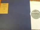 COLH 30 Dvorak Cello Concerto / Casals