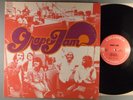 Moby Grape  Grape Jam    Psych   2 Eye Label