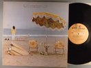 Neil Young  On The Beach
