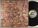 Savoy Brown  Getting To The Point    Blues Rock