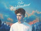 Blue Neighbourhood [LP] by Troye Sivan (Vinyl, Jan-2016, Polydor)