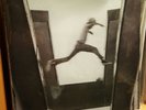 RARE HIP HOP Mos Def - The Ecstatic 2xLP EX Downtown