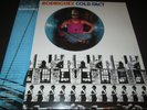 RODRIGUEZ Cold Fact (LP) (Sixto Rodriguez / Searching For Sugar Man documentary)