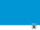Queens Of The Stone Age - Rated R Vinyl LP Interscope NEW