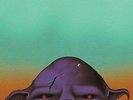 OH SEES-ORC  (US IMPORT)  VINYL LP NEW