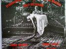 Horror Rhapsody by Hans J. Salter, Horror Express by John Cacavas VINYL