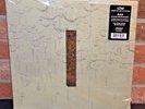 LOW - Things We Lost in the Fire, 2LP BLACK VINYL + Bonus Tracks New & Sealed