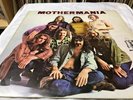 frank zappa mothers mothermania verve 2352017 uk vinyl record great audio