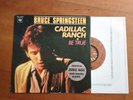 Bruce Springsteen 7