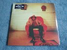 Buffalo Tom - Let Me Come Over 2LP    (M / M)