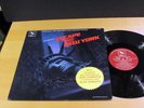 OST ESCAPE FROM NEW YORK John Carpenter VARESE STV-81134 Stereo NM/NM-