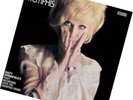 Dusty In Memphis (180 Gram Vinyl)