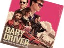 Baby Driver (Music from the Motion Picture)