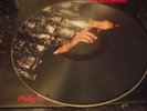 Philip Lynott,Solo in Soho Thin Lizzy,vinyl 12