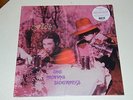 THE MOVING SIDEWALKS - Flash (1968)/ Re.Klimt / Pink Vinyl Edition LP - Sealed
