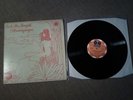 ash ra tempel schwingungen clementine lp