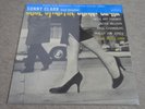 SONNY CLARK / COOL STRUTTIN’ / RARE US BLUE NOTE JAZZ JAPAN LP 200g DG