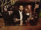 Labi Siffre. Remember My Song. Rare 1975 1st Pressing. Ex Ex