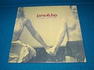 JARS OF CLAY 