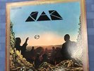 *VERY RARE* HTF 1969 Kak Epic (BN 26429) ORIGINAL PSYCH PROGRESSIVE HIPPIE ROCK