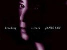 Janis Ian Breaking Silence 12