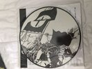 Dawn Lp Rock O Rama Vinyl
