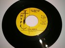 Paul Sindab - Do Whatcha Wanna Do - Hype - EX Cond. NORTHERN STORMER