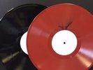 Velvet Underground Sweet Sister Ray 2LP Bootleg