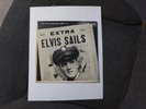 ELVIS PRESLEY,,,,EPA-4324,,ELVIS SAILS