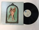ROBBIE BASHO Venus In Cancer Lp Album BTS-8810 RARE Psych Folk Blue Thumb Record