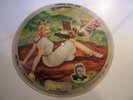 ART KASSEL-DOODLE DOO DOO-VOGUE R714 CHEESECAKE PICTURE 78
