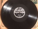 Argo 78 RPM The Monotones - Book Of Love 5290 E-