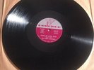 Cadence 78 RPM The Everly Brothers - Wake Up Little Susie 1337 E+
