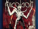 Probot 2xLP (colored Vinyl)