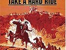TAKE A HARD RIDE. FSM EDITION.