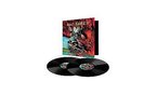 IRON MAIDEN VIRTUAL XI DOPPIO VINILE LP 180 GRAMMI NUOVO SIGILLATO