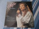 Celine Dion  