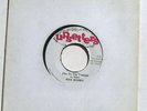 MAX ROMEO / FIRE FE THE VATICAN / Jah Lloyd - Leggo [ UPSETTER ] 7