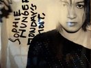 Sophie Hunger ?- Monday's Ghost                                     (Vinyl)(neu)