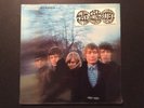 ROLLING STONES BETWEEN THE BUTTONS FIRST PRESS STEREO RARE STILL SEALED LP