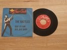 The Rattles  ; Geh zu Ihm