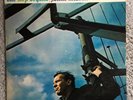 Jackie McLean “One Step Beyond” Blue Note 4137, original mono vinyl LP