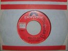 Las Cuatro Monedas Ritmo del alma Latin Ska Rocksteady Gogo Northern Soul PERU