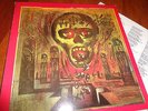Slayer ?– Seasons In The Abyss..org,1990..Def American...rare